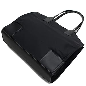 Amazon | (トリーバーチ) TORYBURCH バッグ トートバッグ